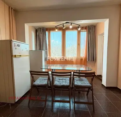 Photo 3 — Two-room apartment in Mladost 1A with convenient location near metro