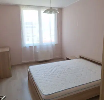 Photo 3 — Two-room apartment in Mladost 1A with parking space option