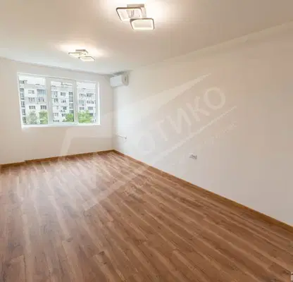 Photo 5 — 3-bedroom apartment in Sofiya, Mladost 2