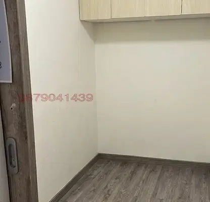 Photo 4 — 3-room apartment in Mladost 2 with east-west aspect