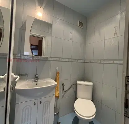 Photo 4 — 3-bedroom apartment in Sofiya, Mladost 2