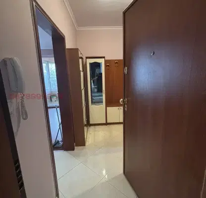 Photo 5 — 3-bedroom apartment in Sofiya, Mladost 2