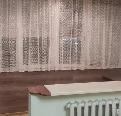 Снимка 4 — Едностаен апартамент в Младост 3, София с асансьор