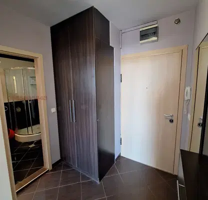 Photo 5 — 2-bedroom apartment in Sofiya, Mladost 4