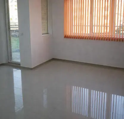 Photo 2 — Two-room apartment with south aspect in Mladost 4, Sofia