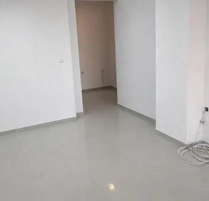 Photo 3 — Two-room apartment with south aspect in Mladost 4, Sofia