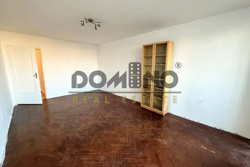 2-bedroom apartment in Sofiya, Musagenica