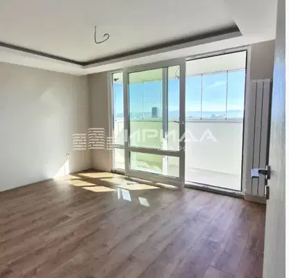 Photo 3 — 4-bedroom apartment in Sofiya, Musagenica