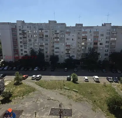 Photo 2 — One-room apartment with south aspect in Nadezhda 1, Sofia