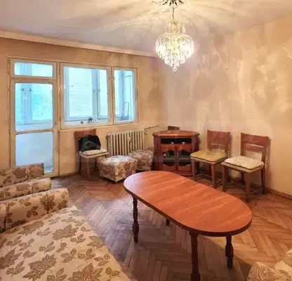 Снимка 4 — Двустаен апартамент с две тераси в Надежда 2, София