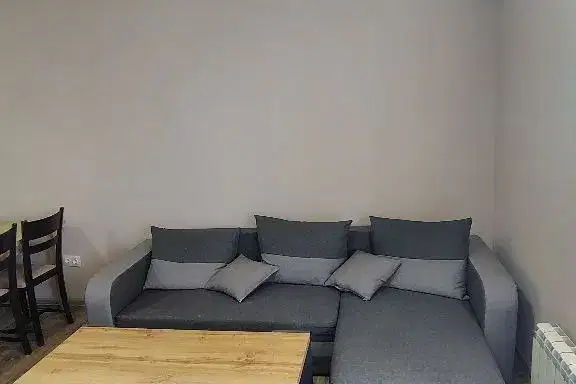 3-bedroom apartment in Sofiya, Nadejda 2