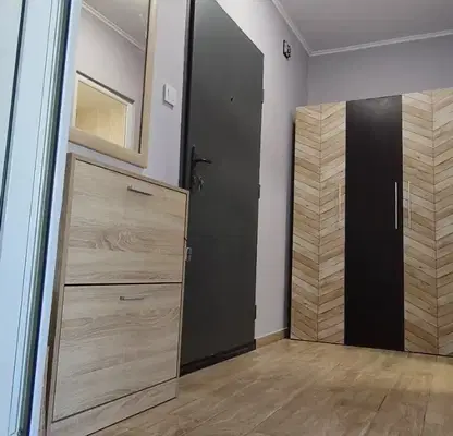 Photo 5 — Two-room apartment in Nadezhda 3, Sofia with renovated interior
