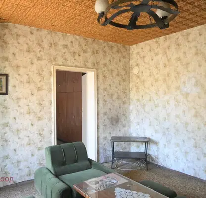 Photo 4 — Two-room apartment with two terraces in Nadezhda 4, Sofia