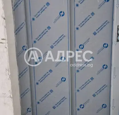 Снимка 5 — Тристаен апартамент с паркомясто в Надежда 4, София