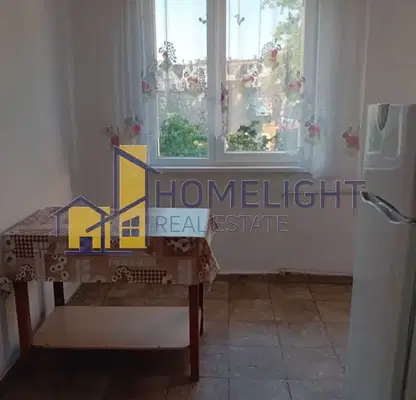 Photo 2 — 2-bedroom apartment in Sofiya, Nadejda 4