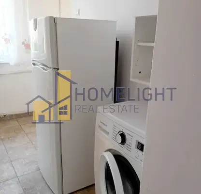 Photo 3 — 2-bedroom apartment in Sofiya, Nadejda 4
