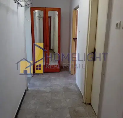 Photo 4 — 2-bedroom apartment in Sofiya, Nadejda 4