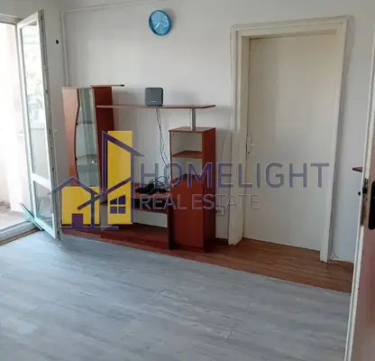 Photo 5 — 2-bedroom apartment in Sofiya, Nadejda 4