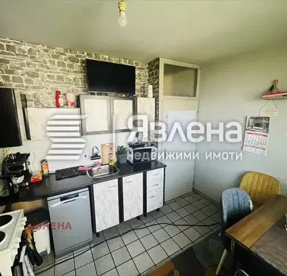 Photo 3 — 3-bedroom apartment in Sofiya, Obelya 1