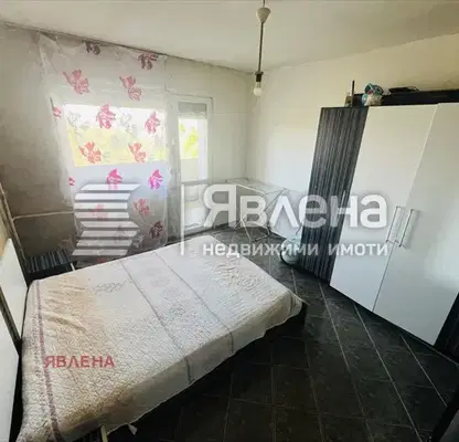Photo 4 — 3-bedroom apartment in Sofiya, Obelya 1