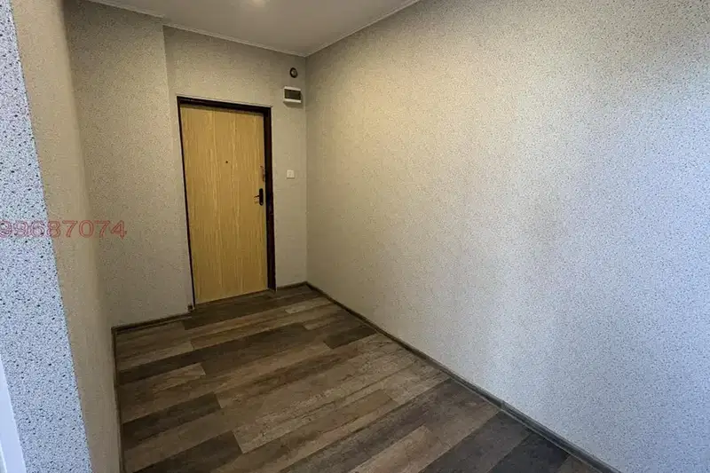 3-bedroom apartment in Sofiya, Obelya 1