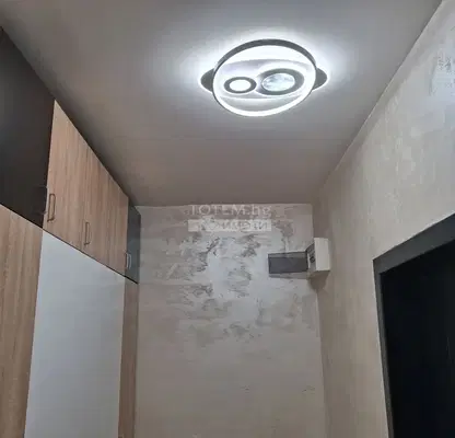 Photo 5 — Two-room apartment 47 sq m in Obelya 2 with southwest aspect
