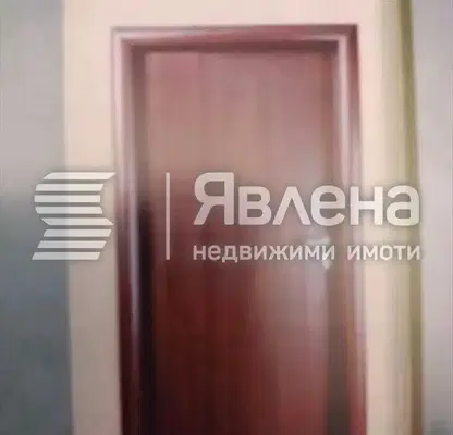 Снимка 2 — Двустаен апартамент в Обеля 2 с асансьор и паркоместа