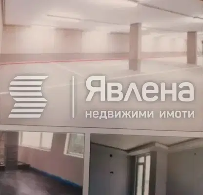 Снимка 3 — Двустаен апартамент в Обеля 2 с асансьор и паркоместа