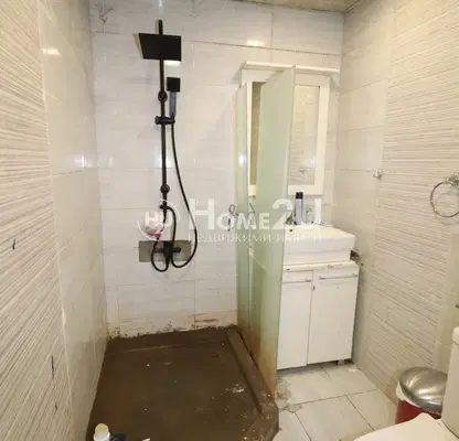 Photo 5 — Three-room apartment 80 sq m in Obelya 2 with dual aspect