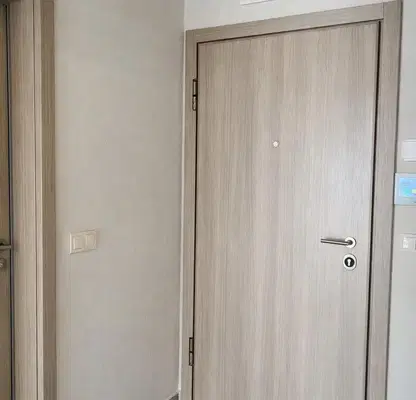 Photo 5 — 2-bedroom apartment in Sofiya, Obelya 2