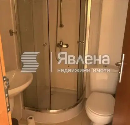 Снимка 3 — Многостаен мезонет 4-стаен в Оборище с панорамна гледка