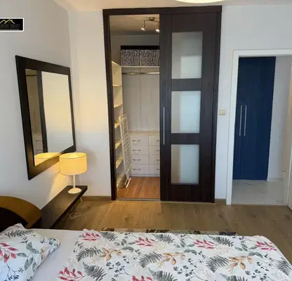Photo 4 — 2-bedroom apartment in Sofiya, Oborishte