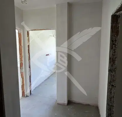 Photo 4 — Two-room apartment with yard in Orlandovtsi, Sofia