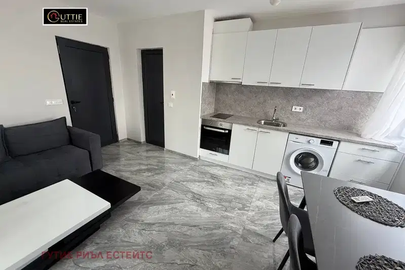 2-bedroom apartment in Sofiya, Orlandovci