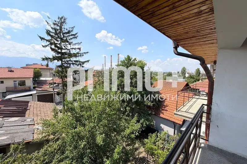 2-bedroom apartment in Sofiya, Orlandovci