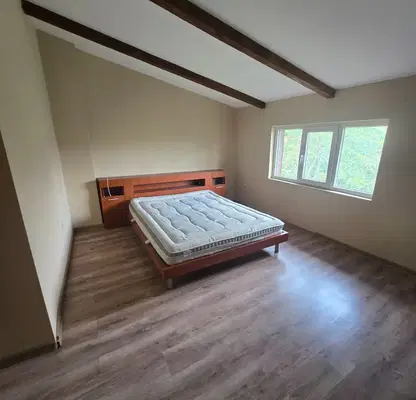 Photo 2 — Spacious 2-room apartment with terrace in Orlandovtsi, Sofia
