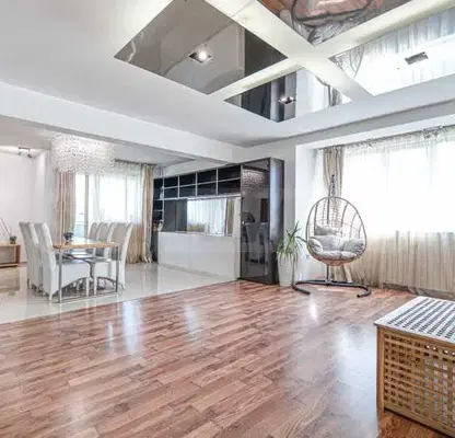 Photo 4 — Spacious 4-room maisonette in Orlandovtsi with parking space