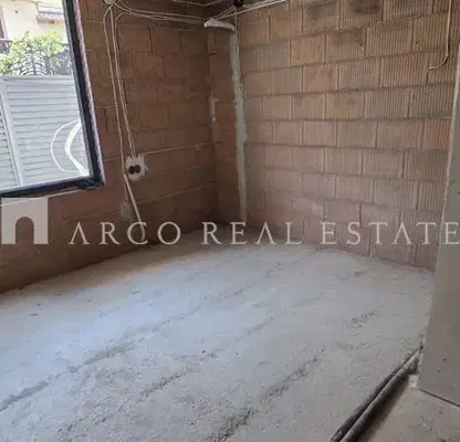 Photo 3 — One-room apartment in Ovcha kupel with elevator and access control