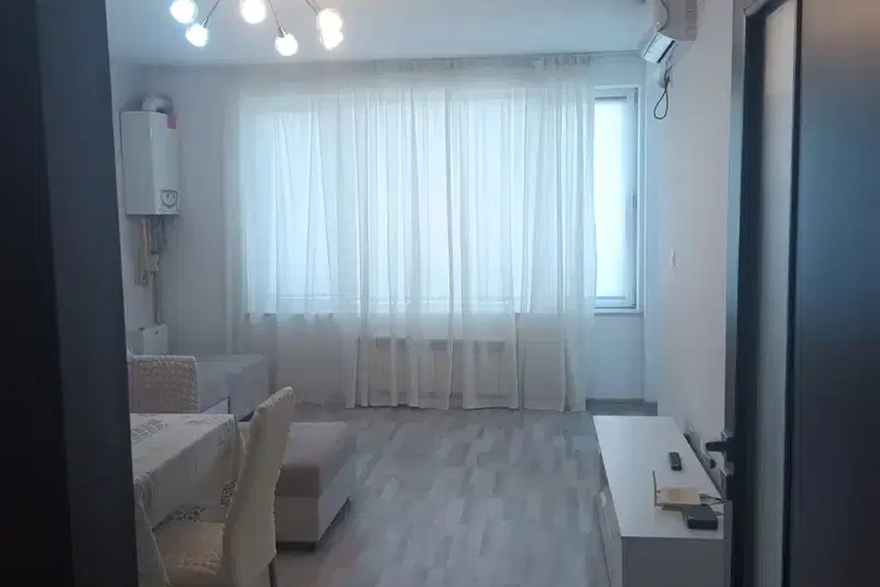 2-bedroom apartment in Sofiya, Ovcha Kupel 1