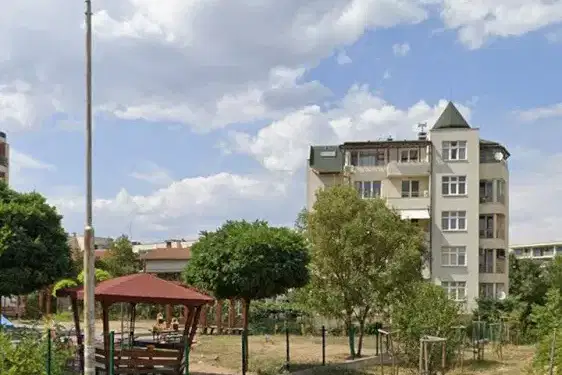 2-bedroom apartment in Sofiya, Ovcha Kupel 1