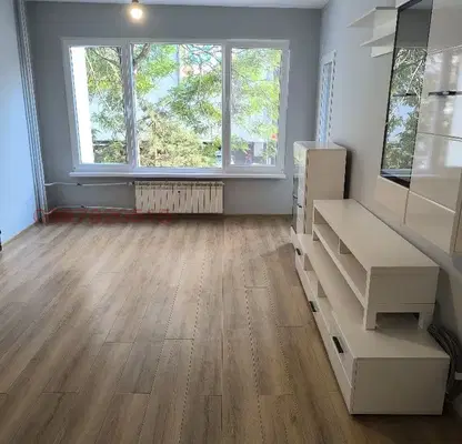 Photo 2 — 3-bedroom apartment in Sofiya, Ovcha Kupel 1