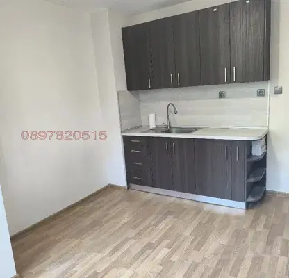 Photo 3 — 3-bedroom apartment in Sofiya, Ovcha Kupel 1