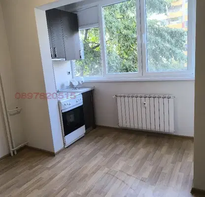 Photo 4 — 3-bedroom apartment in Sofiya, Ovcha Kupel 1