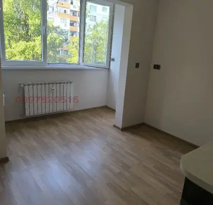 Photo 5 — 3-bedroom apartment in Sofiya, Ovcha Kupel 1