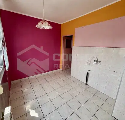 Photo 3 — One-room apartment in Ovcha kupel with potential for conversion