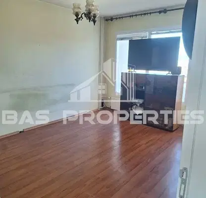 Photo 2 — Three-room apartment with three terraces in Ovcha kupel, Sofia