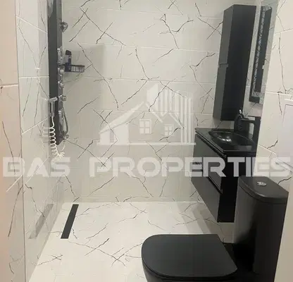 Photo 5 — Three-room apartment with three terraces in Ovcha kupel, Sofia