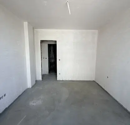 Photo 4 — Two-room apartment in Ovcha kupel 2 with terrace, new-build