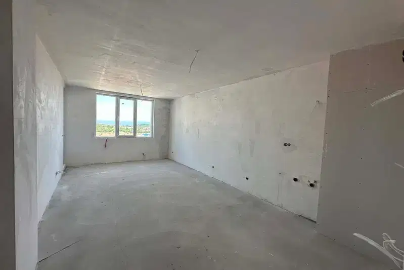 3-bedroom apartment in Sofiya, Ovcha Kupel 2