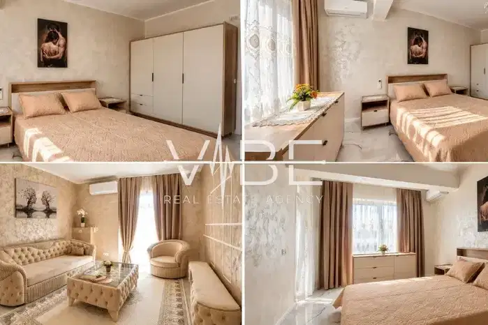 3-bedroom apartment in Sofiya, Ovcha Kupel 2